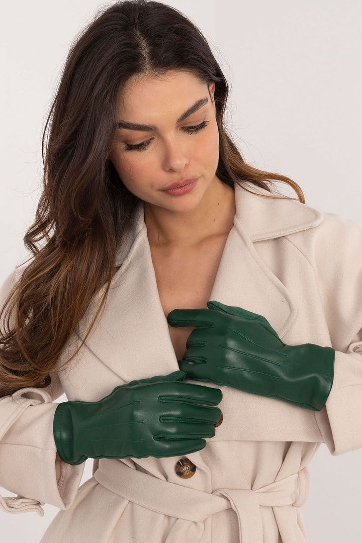 Gloves AT