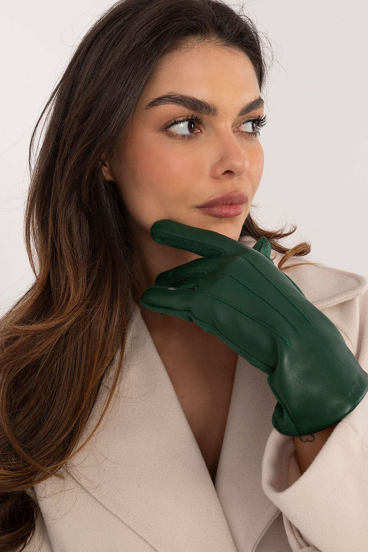 Gloves AT