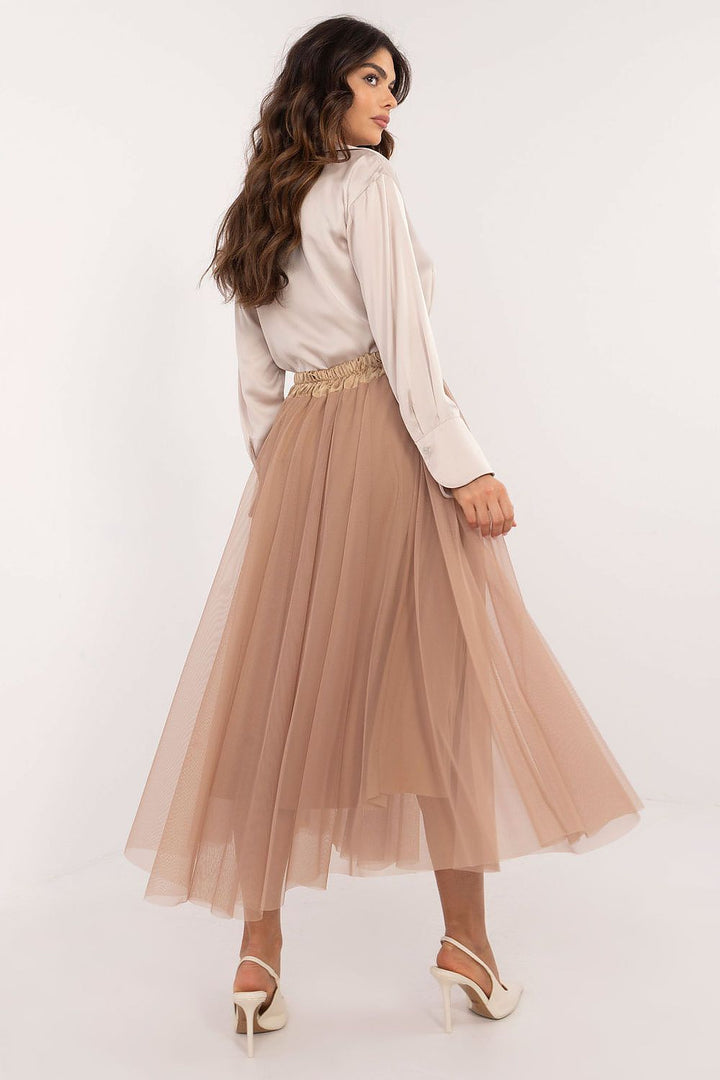 Skirt Italy Moda