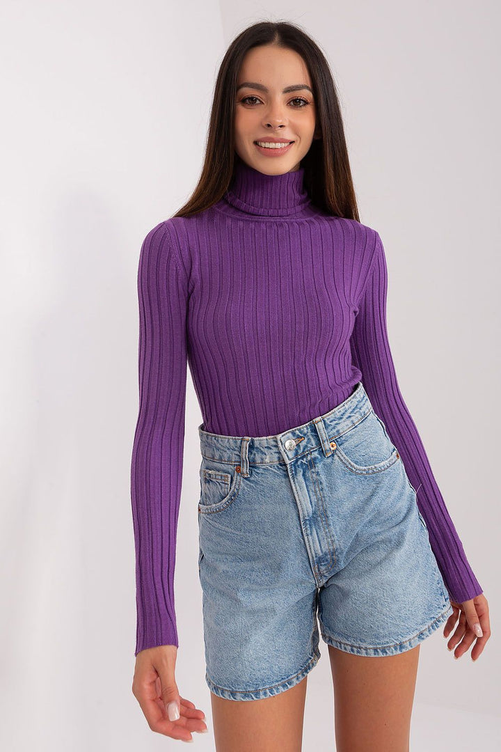 Turtleneck Factory Price