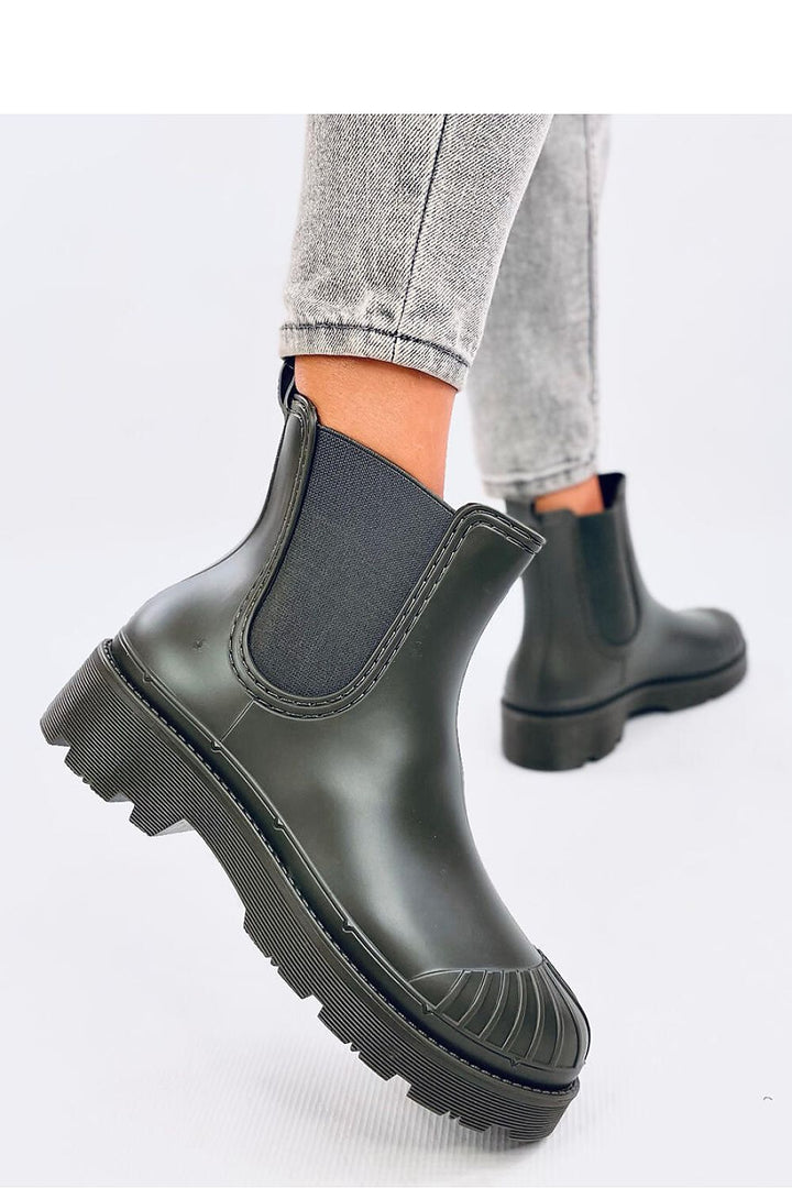 Wellingtons Inello