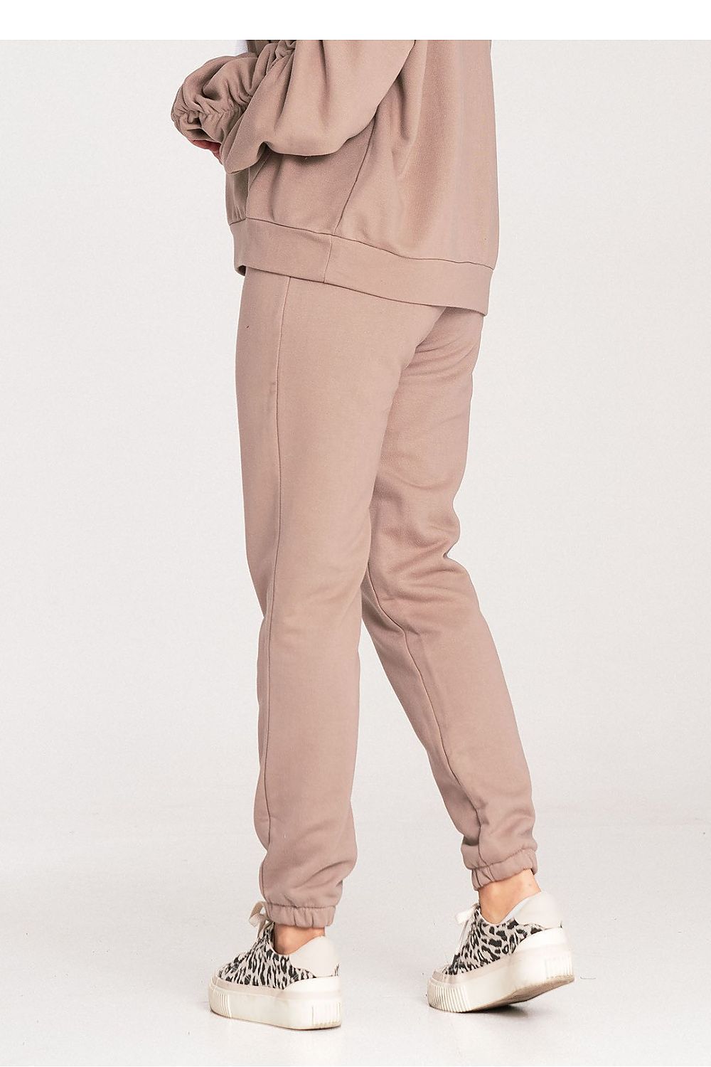 Tracksuit trousers Figl