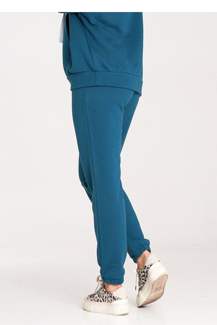 Tracksuit trousers Figl