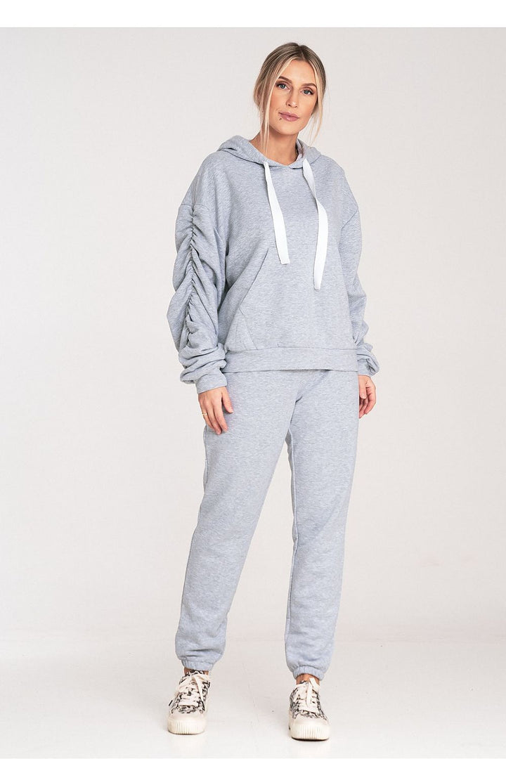 Tracksuit trousers Figl