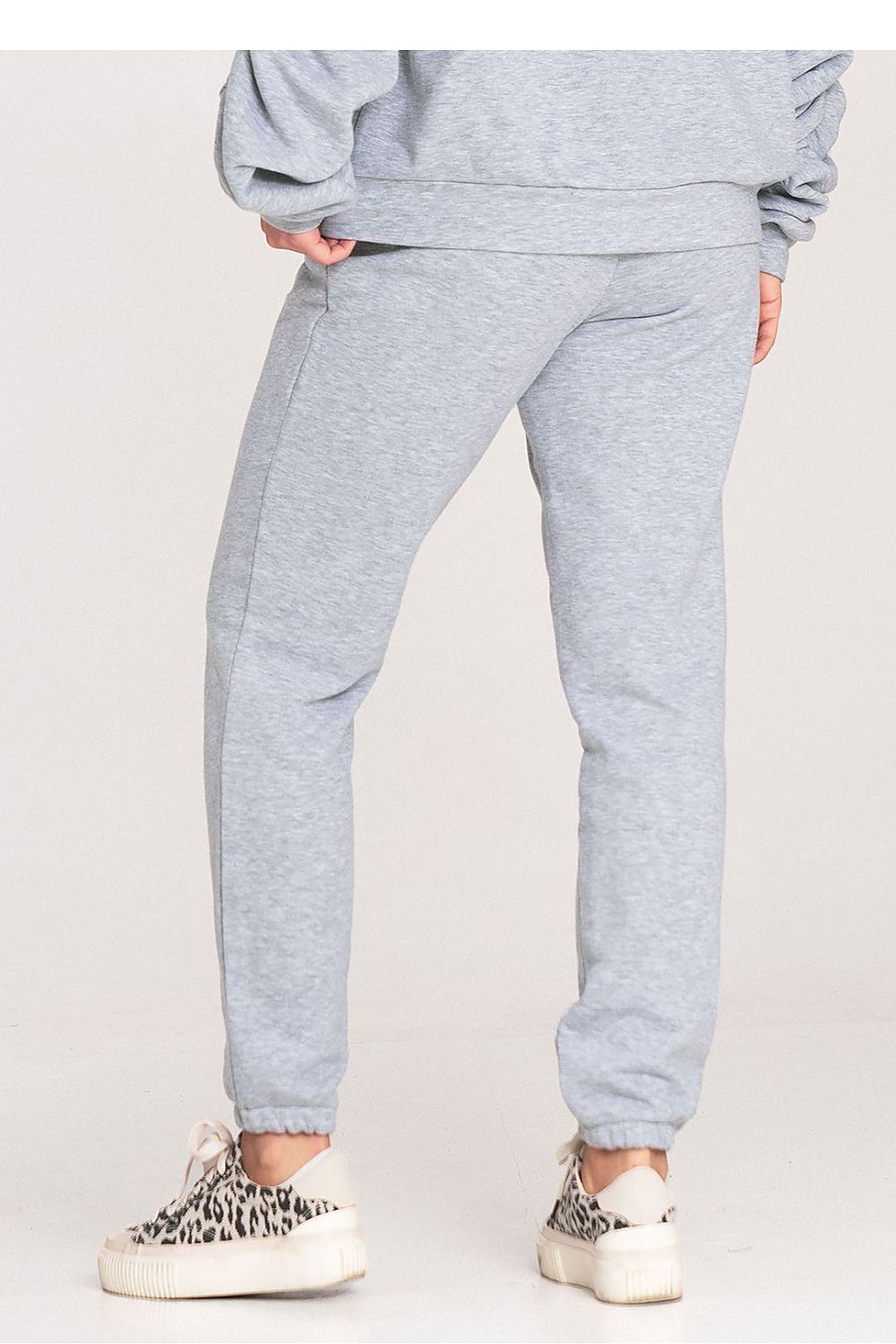 Tracksuit trousers Figl