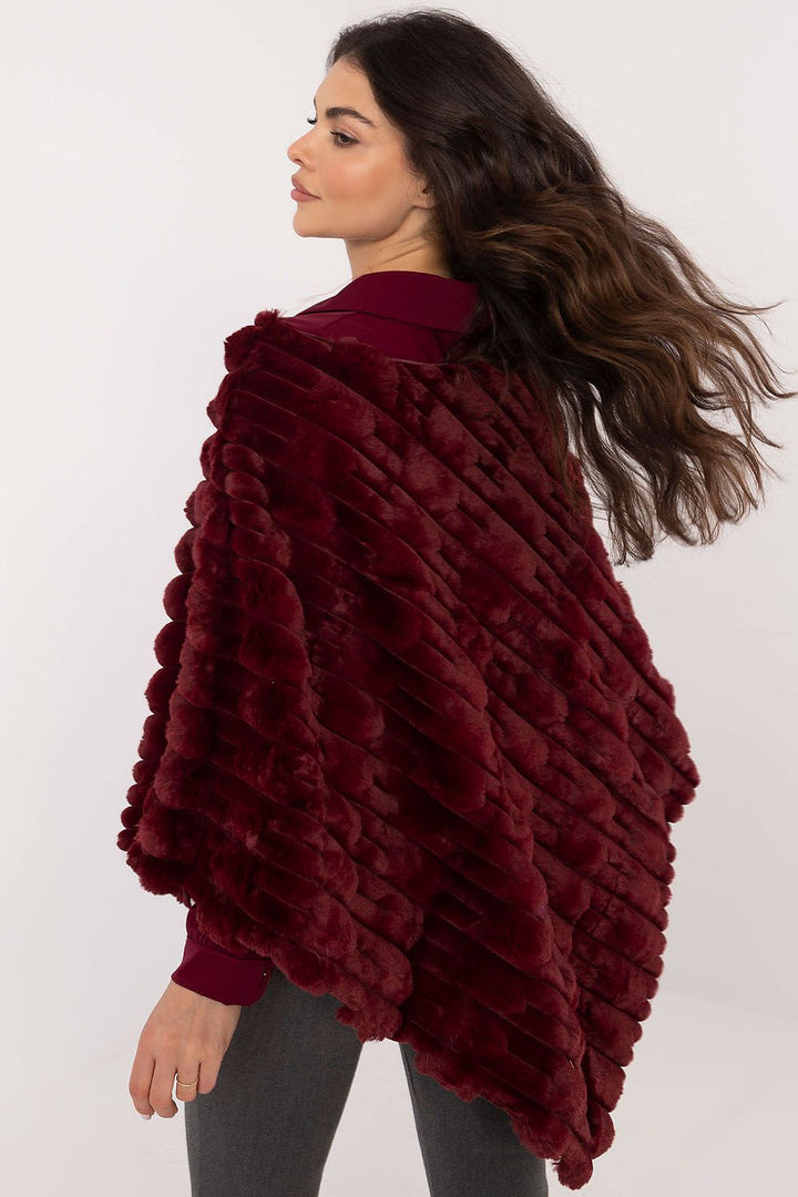 Poncho AT