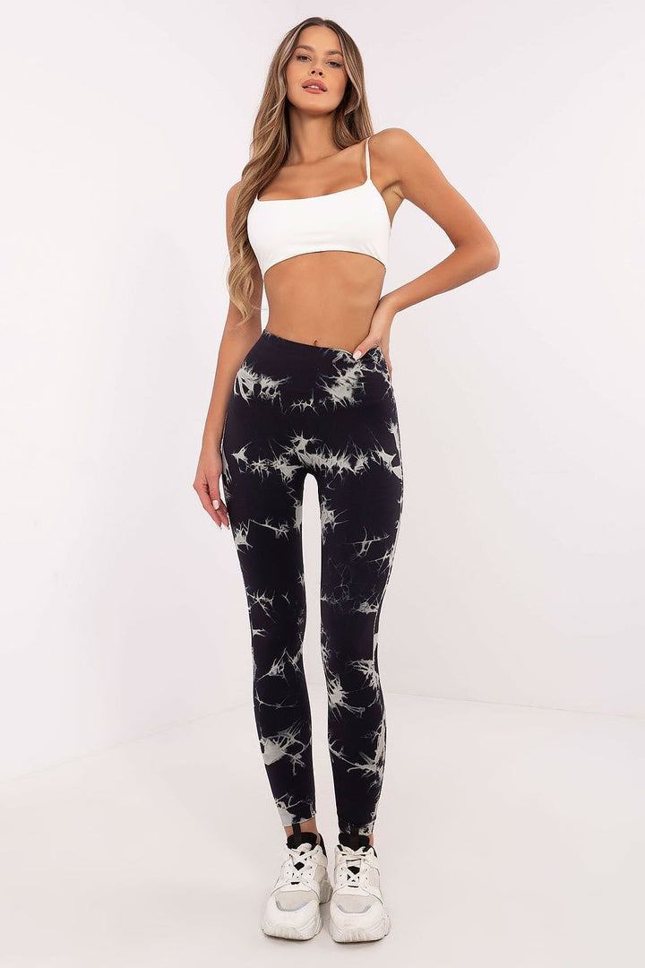 Long leggings NM