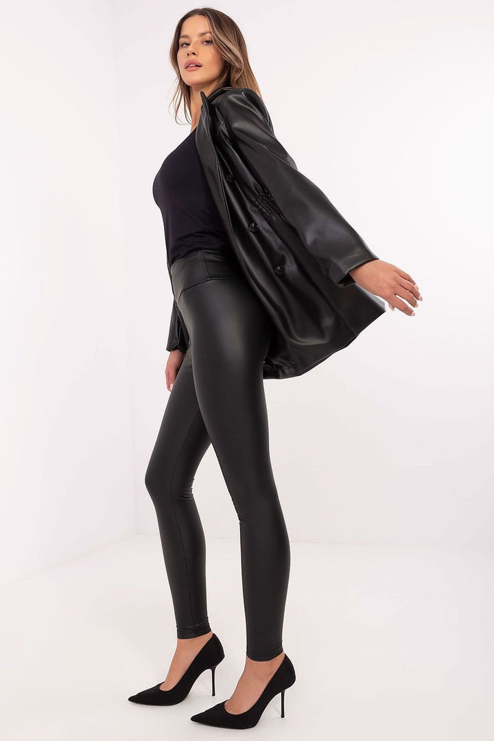 Long leggings NM