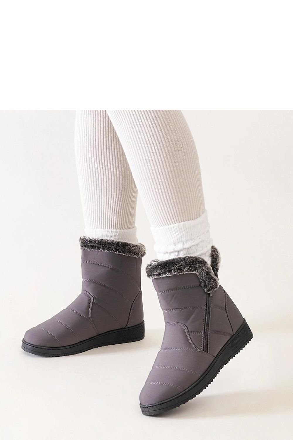 Snow boots Solea