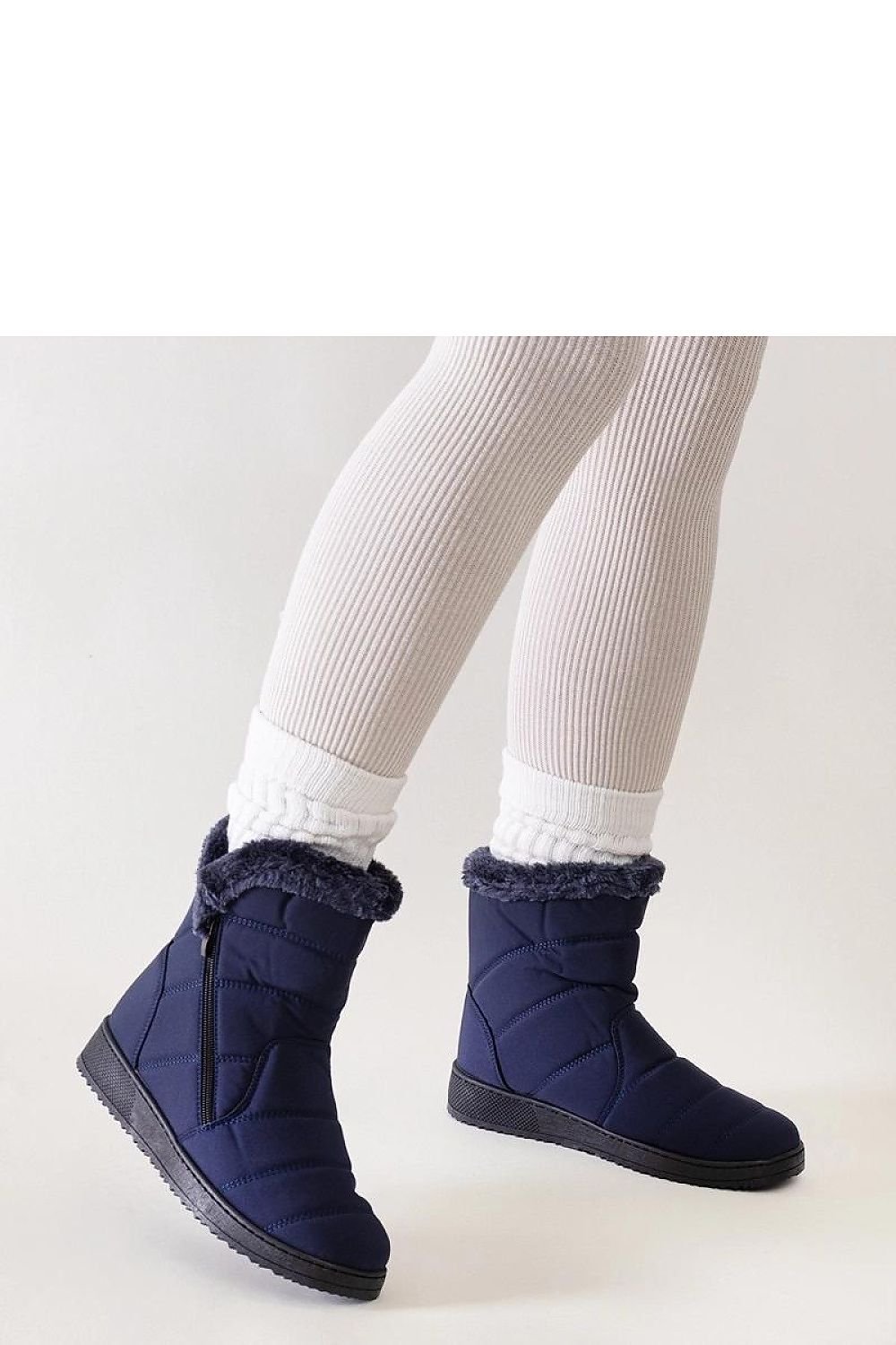 Snow boots Solea