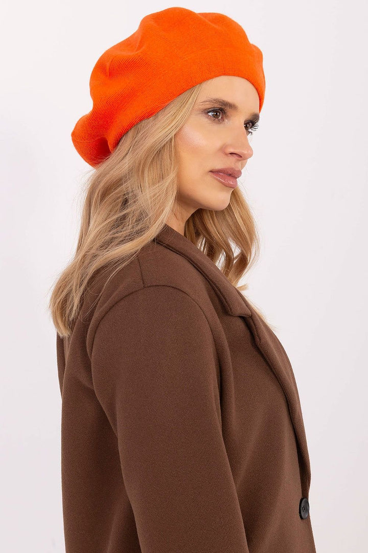 Beret AT