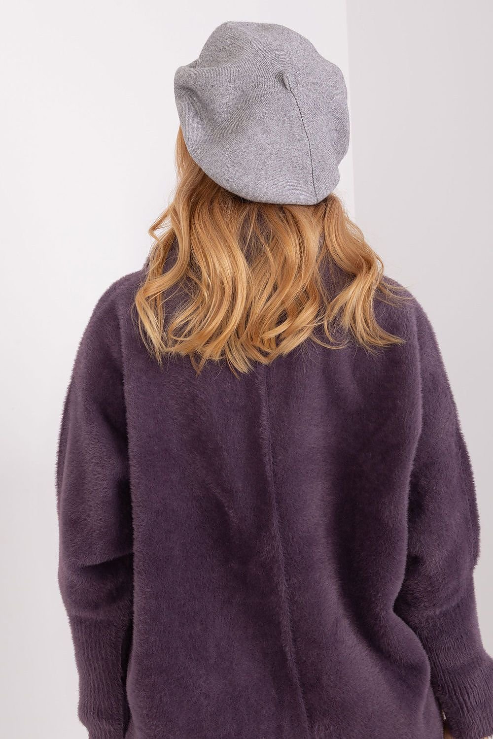 Beret AT