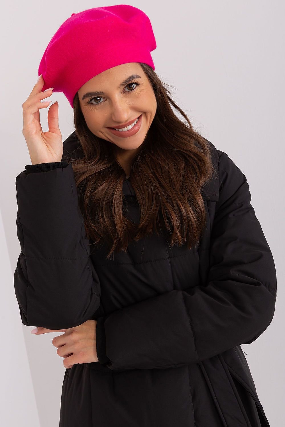 Beret AT