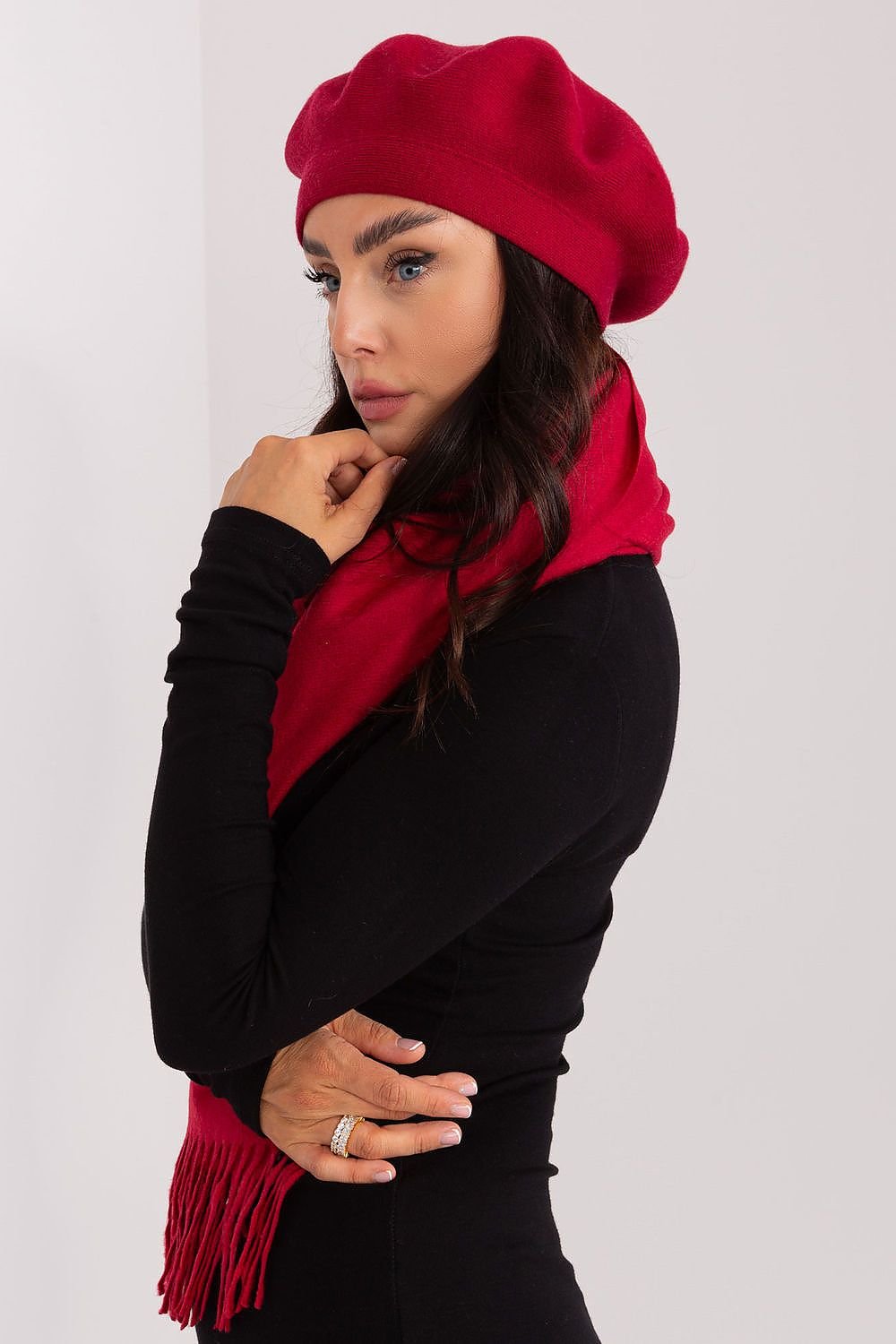 Beret AT