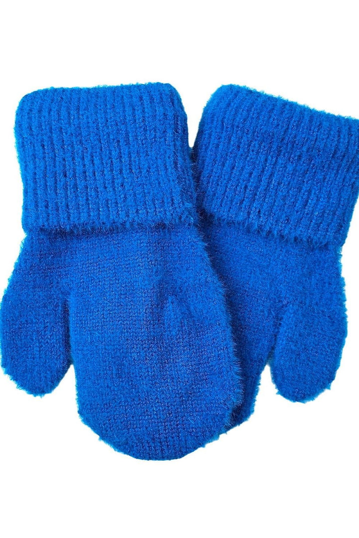 Gloves Kamea