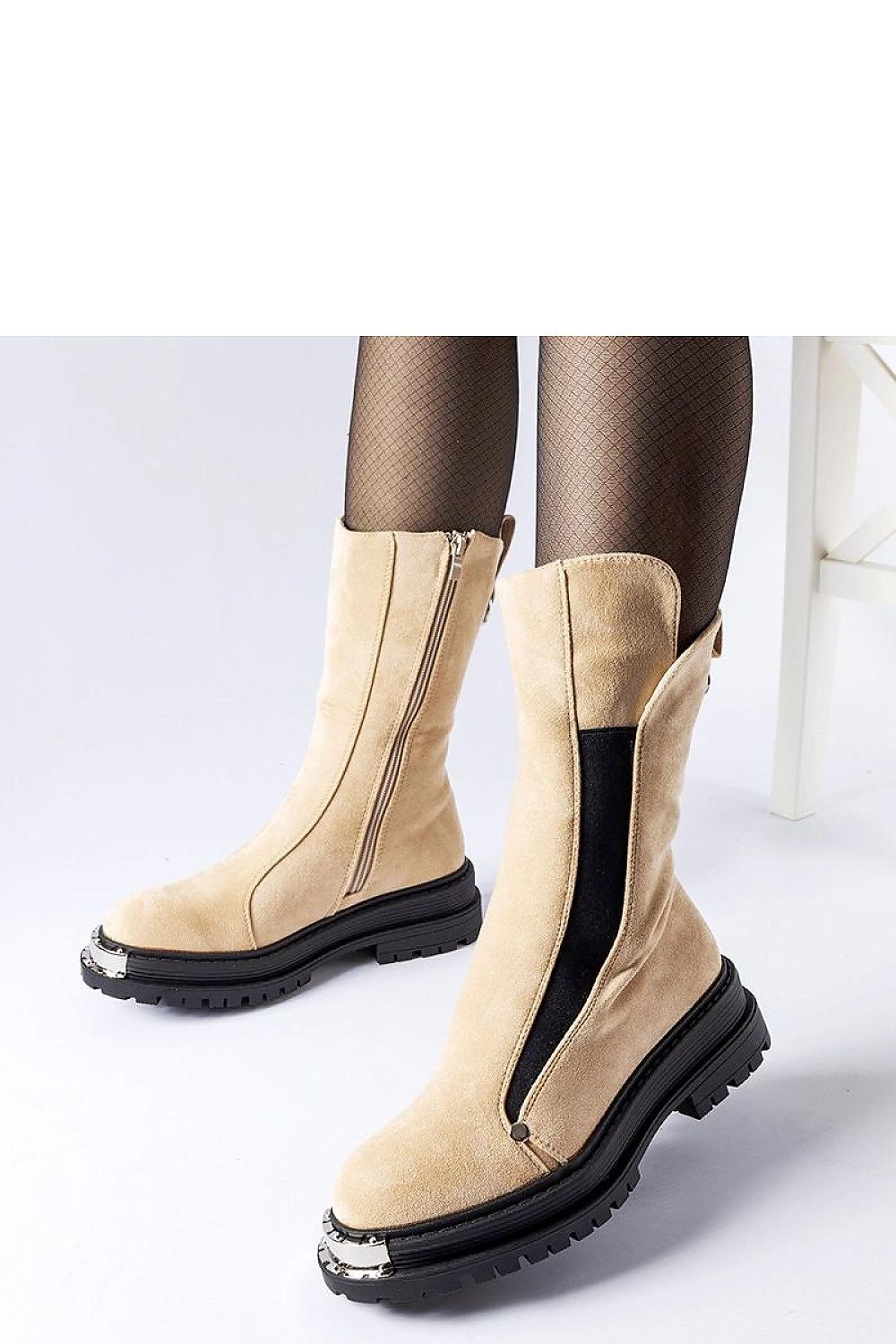  Boots model 205848 Solea 