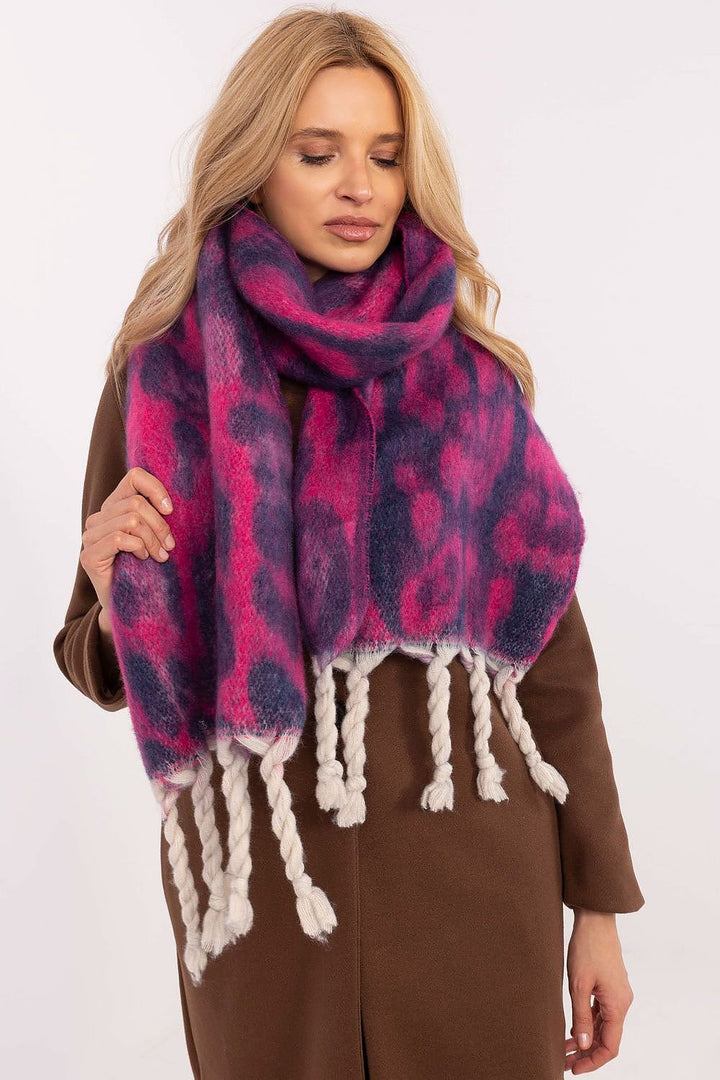 Shawl AT