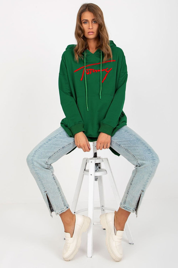 Sweatshirt Factory Price