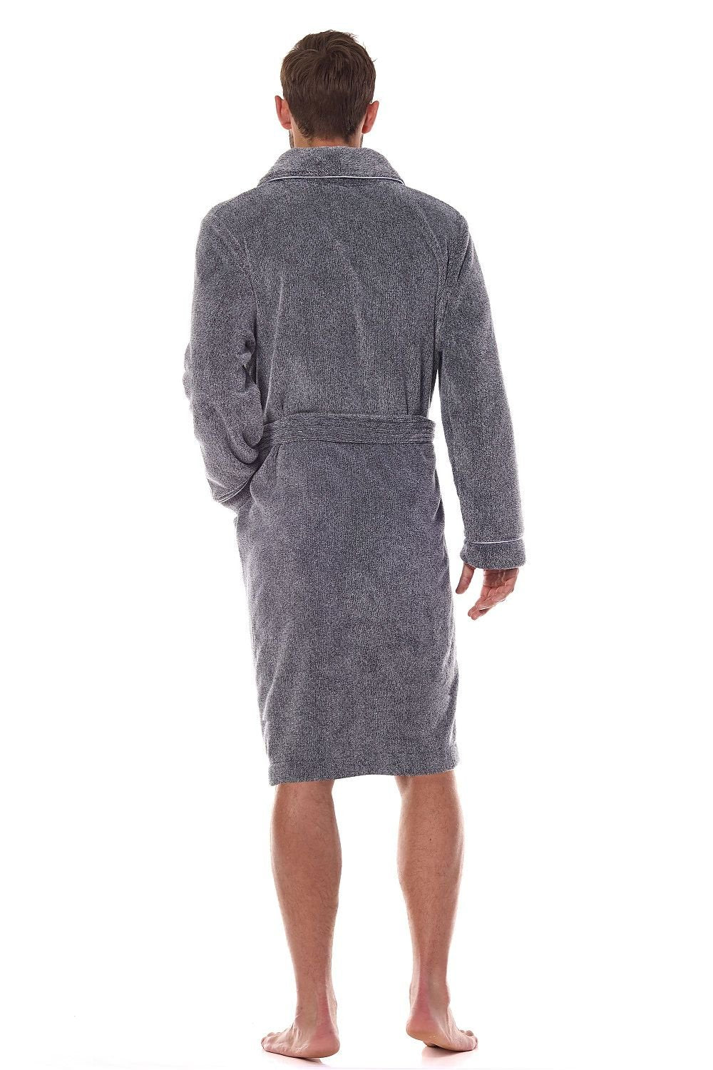 Bathrobe L&L collection