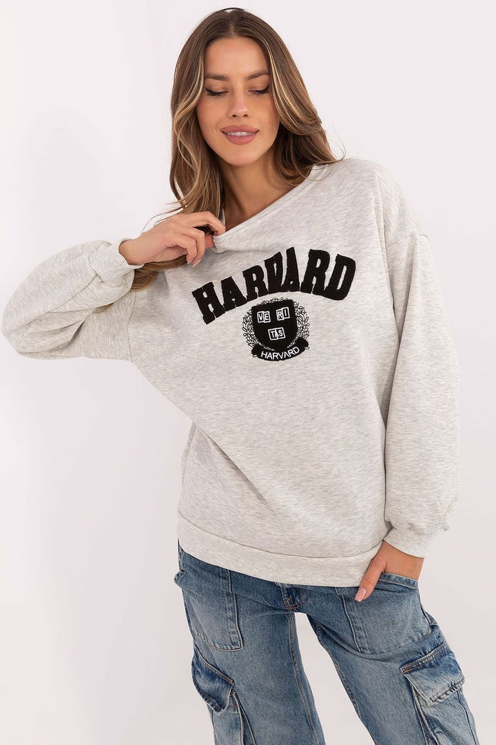 Sweatshirt Factory Price