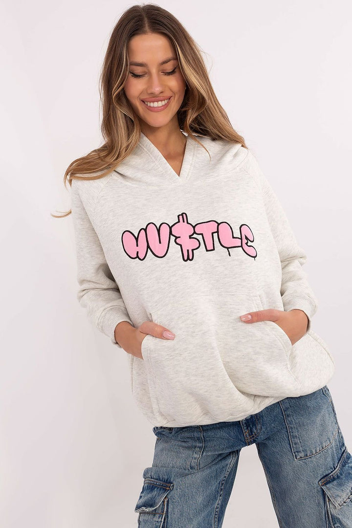 Sweatshirt Factory Price