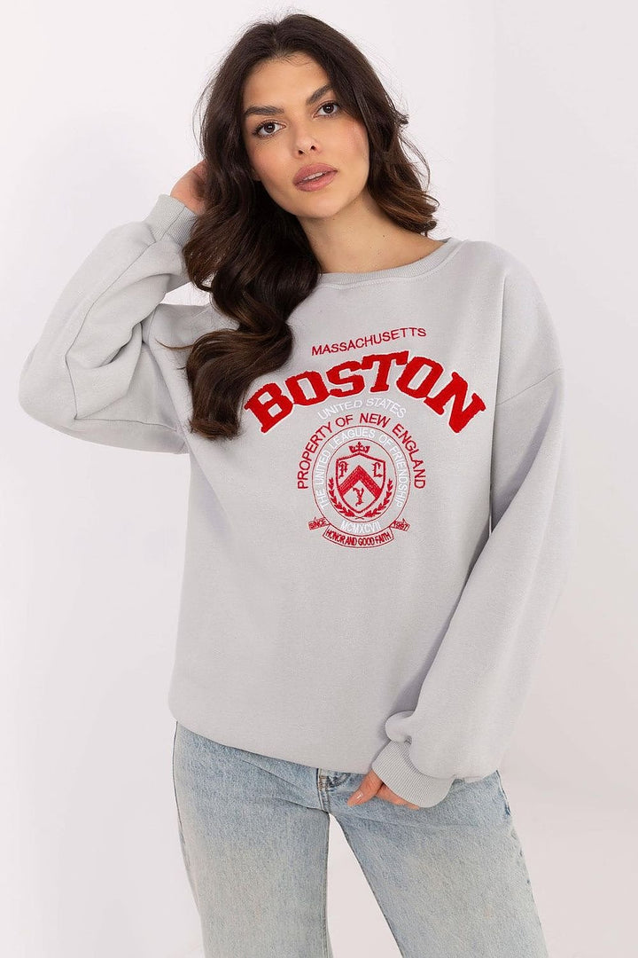 Sweatshirt Factory Price