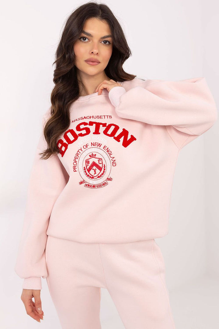 Sweatshirt Factory Price