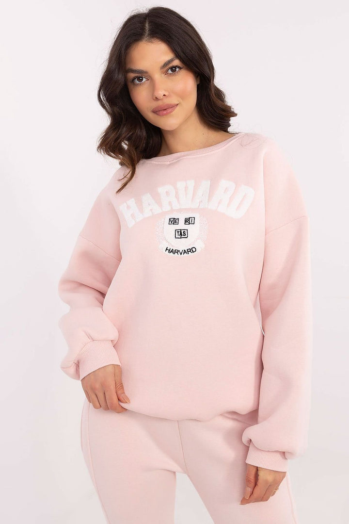 Sweatshirt Factory Price