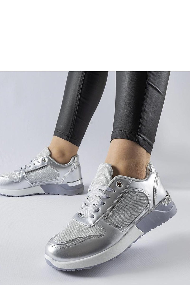  Sneakers model 207630 Solea 