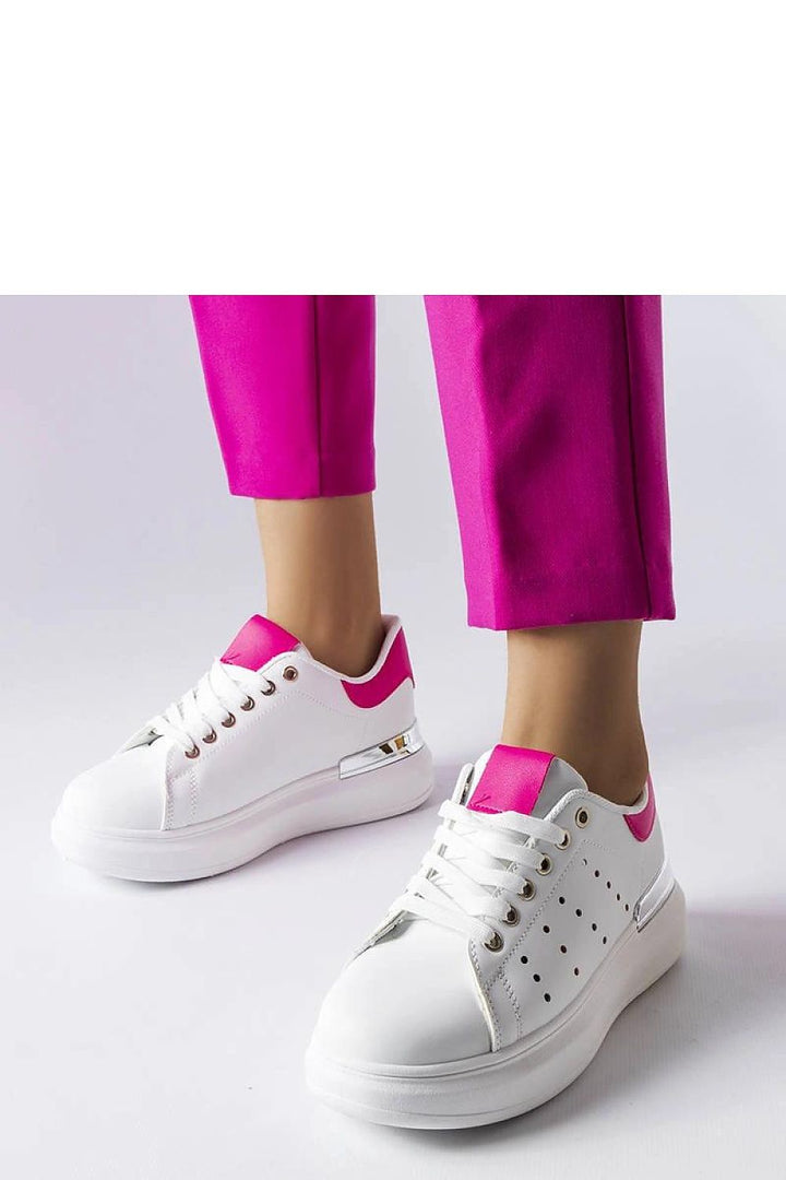  Sneakers model 207946 Solea 