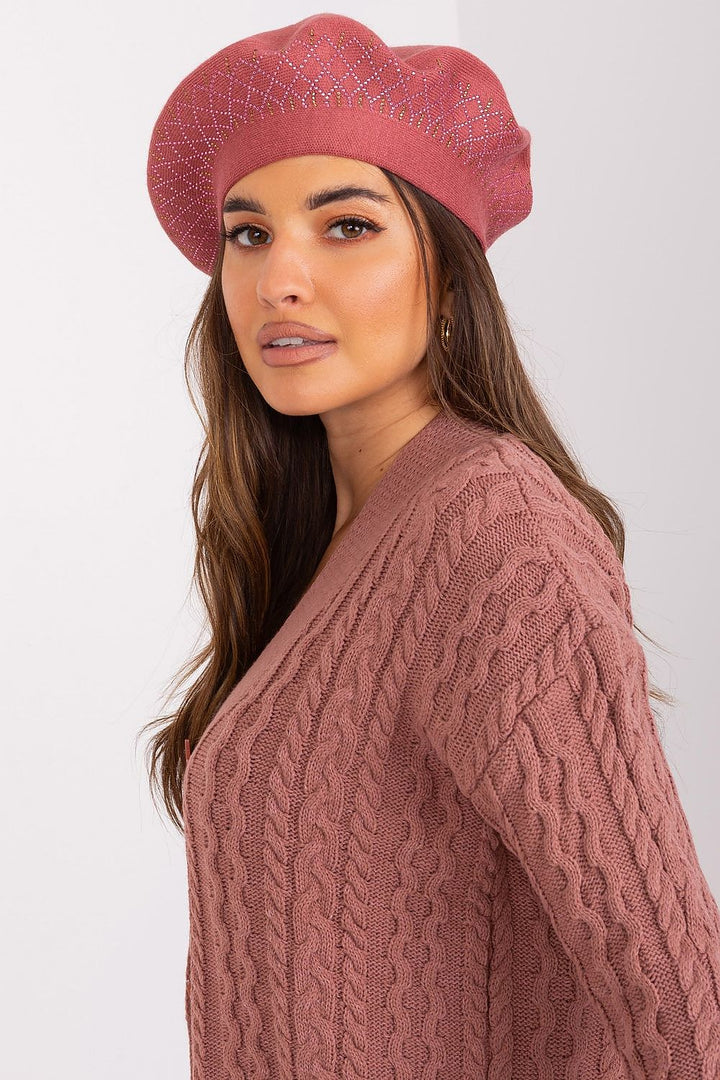  Beret model 208245 AT 