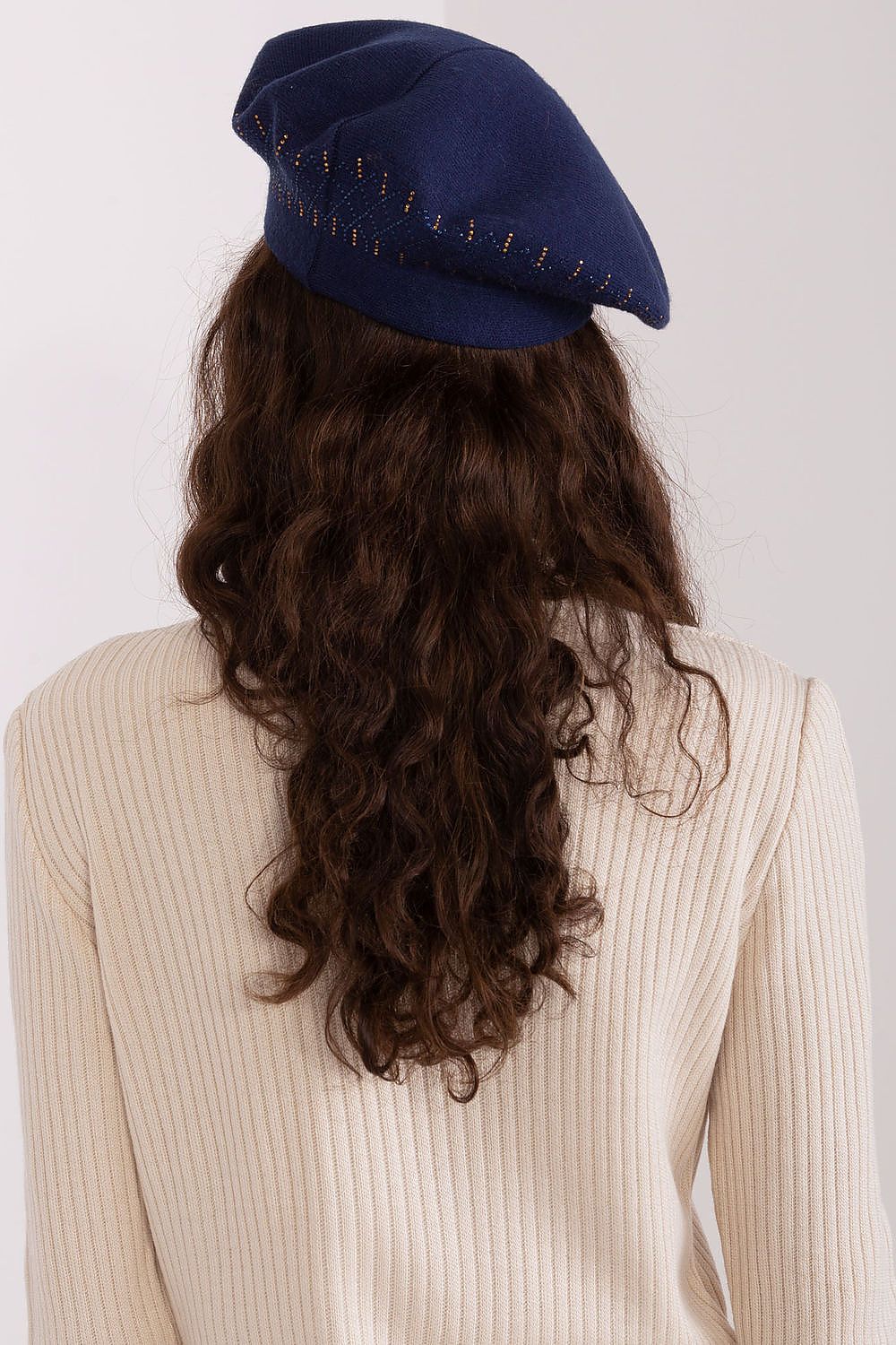  Beret model 208251 AT 