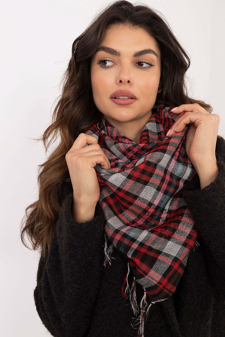  Neckerchief model 208395 AT 