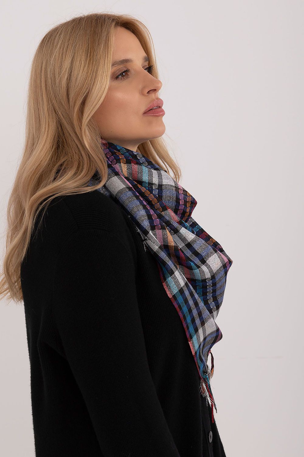  Neckerchief model 208398 AT 