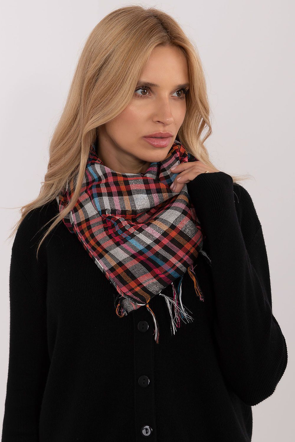  Neckerchief model 208399 AT 