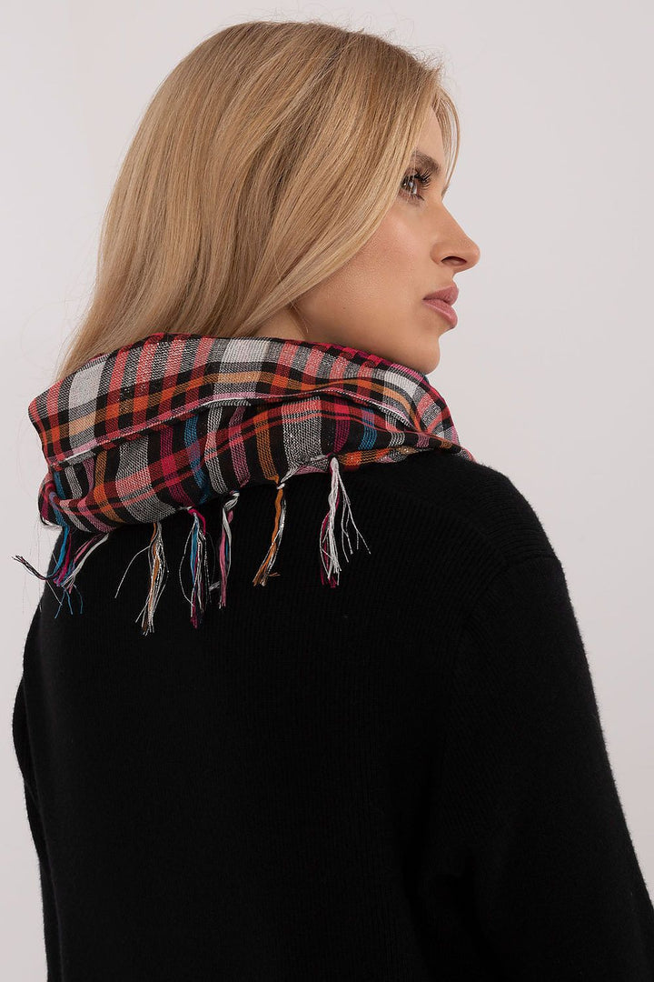  Neckerchief model 208399 AT 