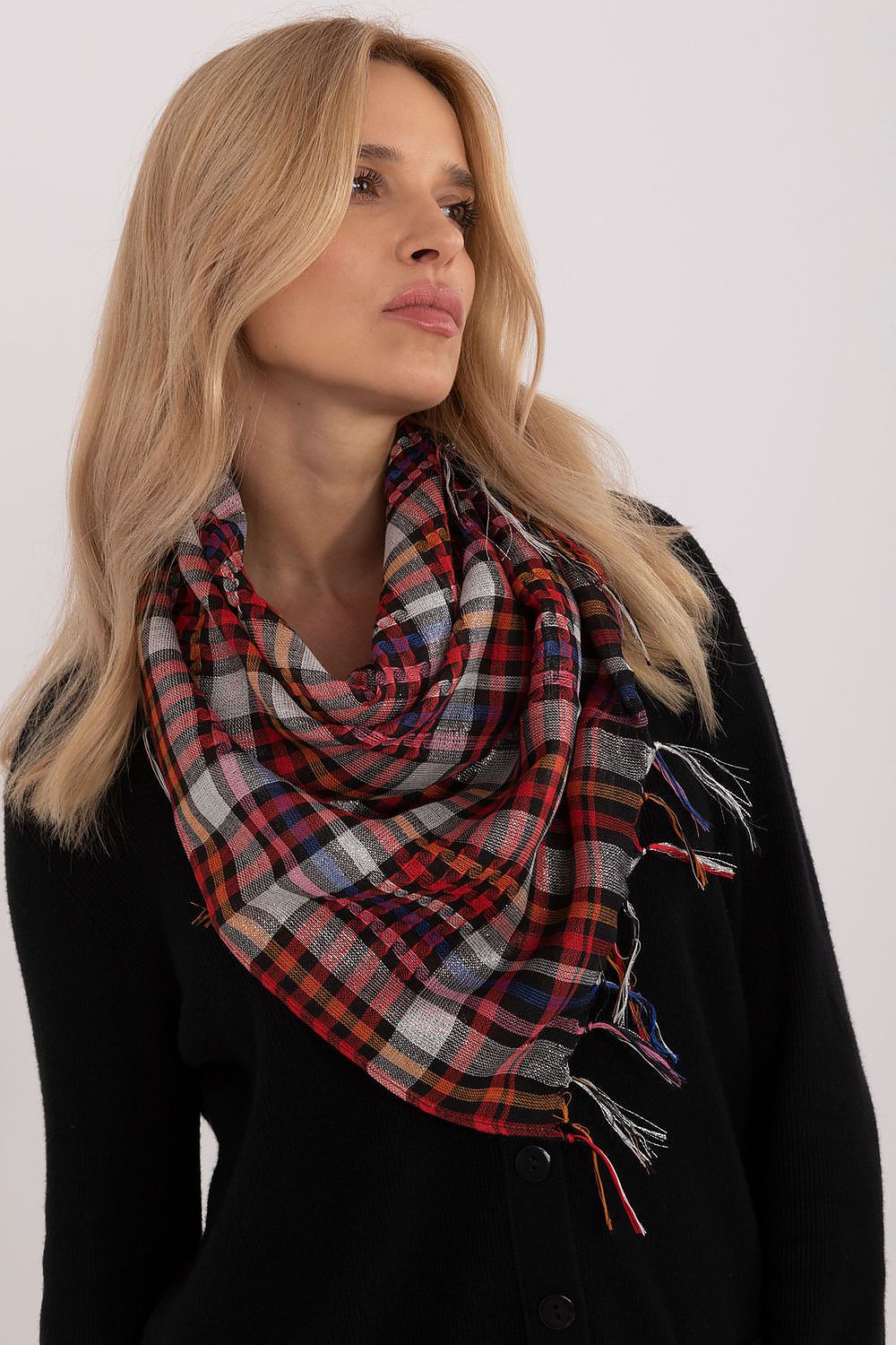  Neckerchief model 208400 AT 