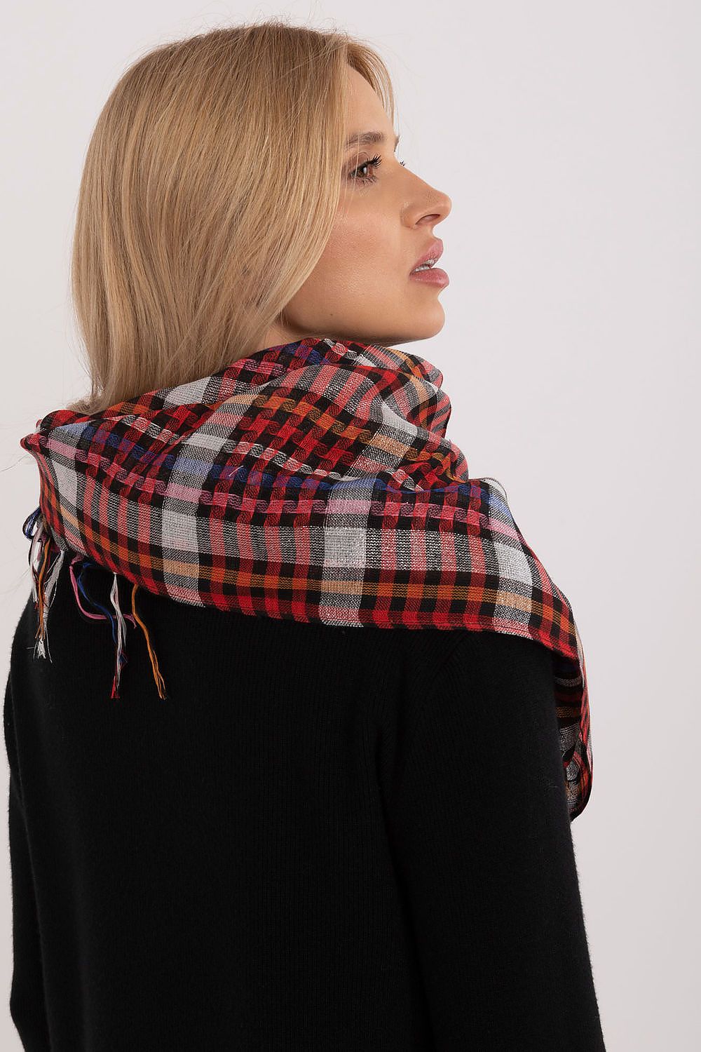  Neckerchief model 208400 AT 