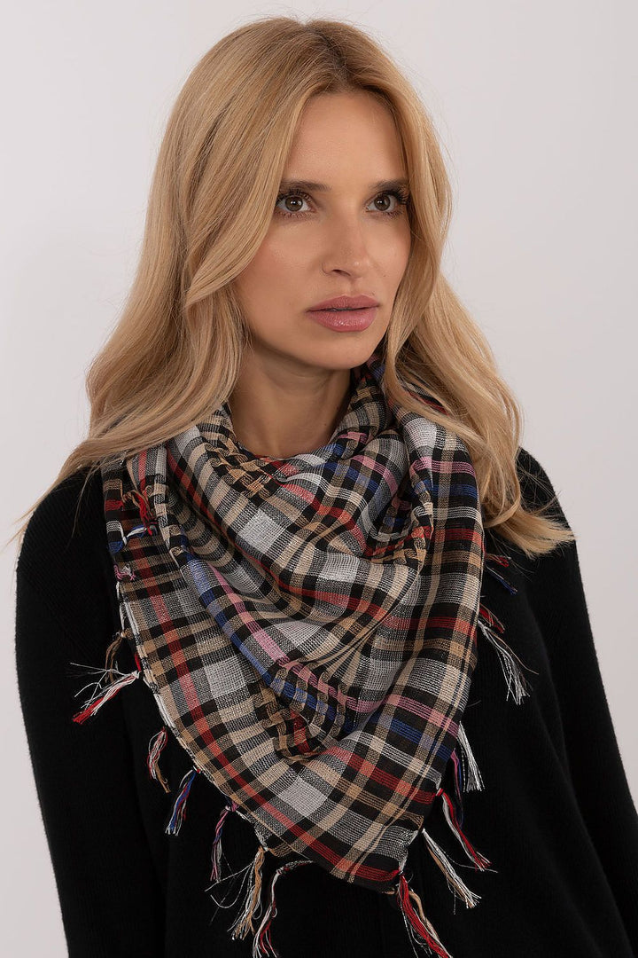  Neckerchief model 208401 AT 