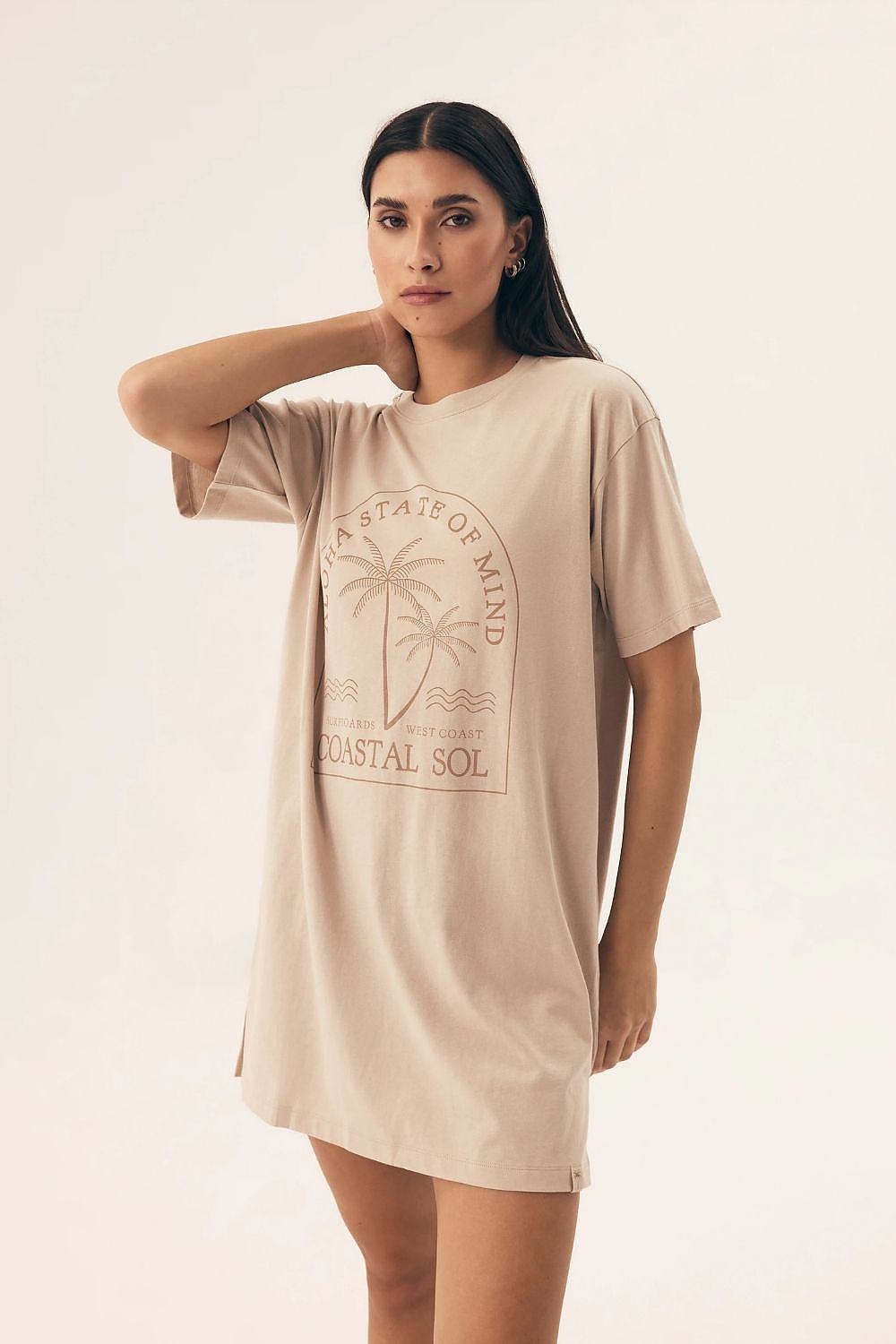  Nightshirt model 208597 Henderson 