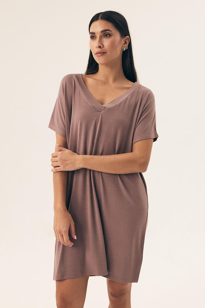  Nightshirt model 211993 Henderson 