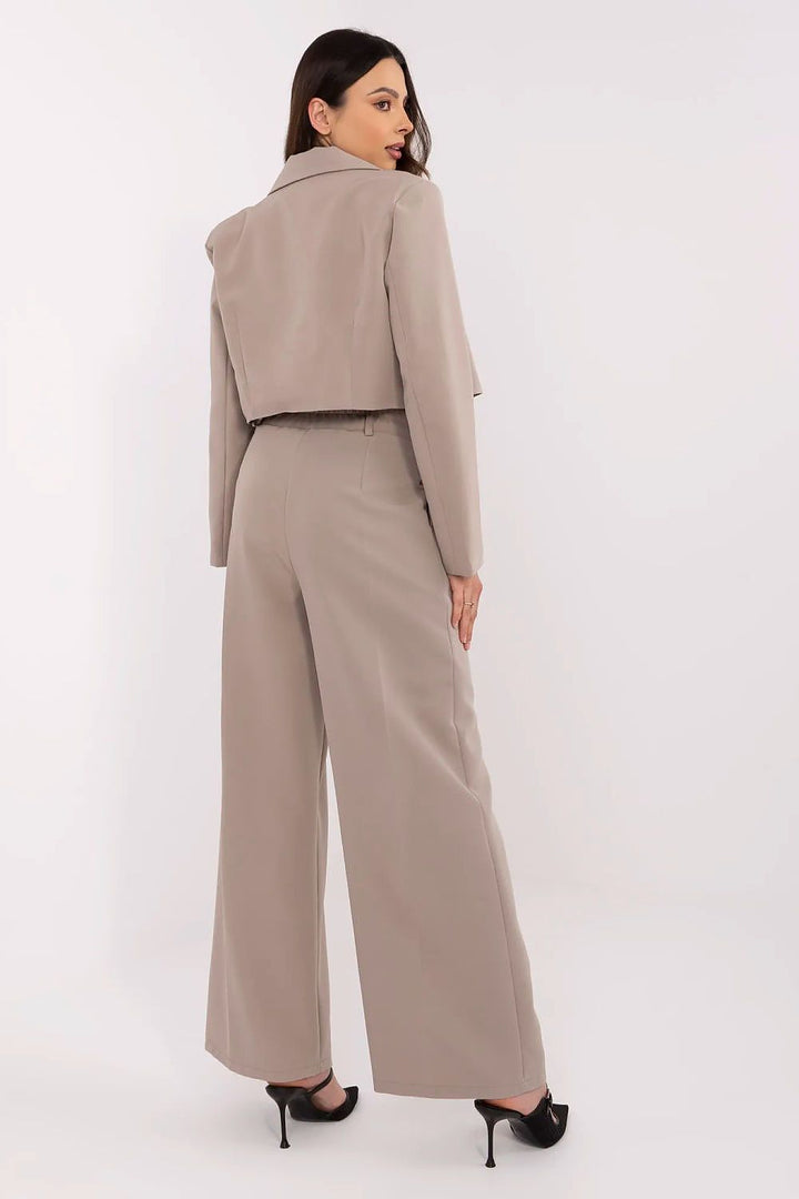  Set model 212271 Italy Moda 
