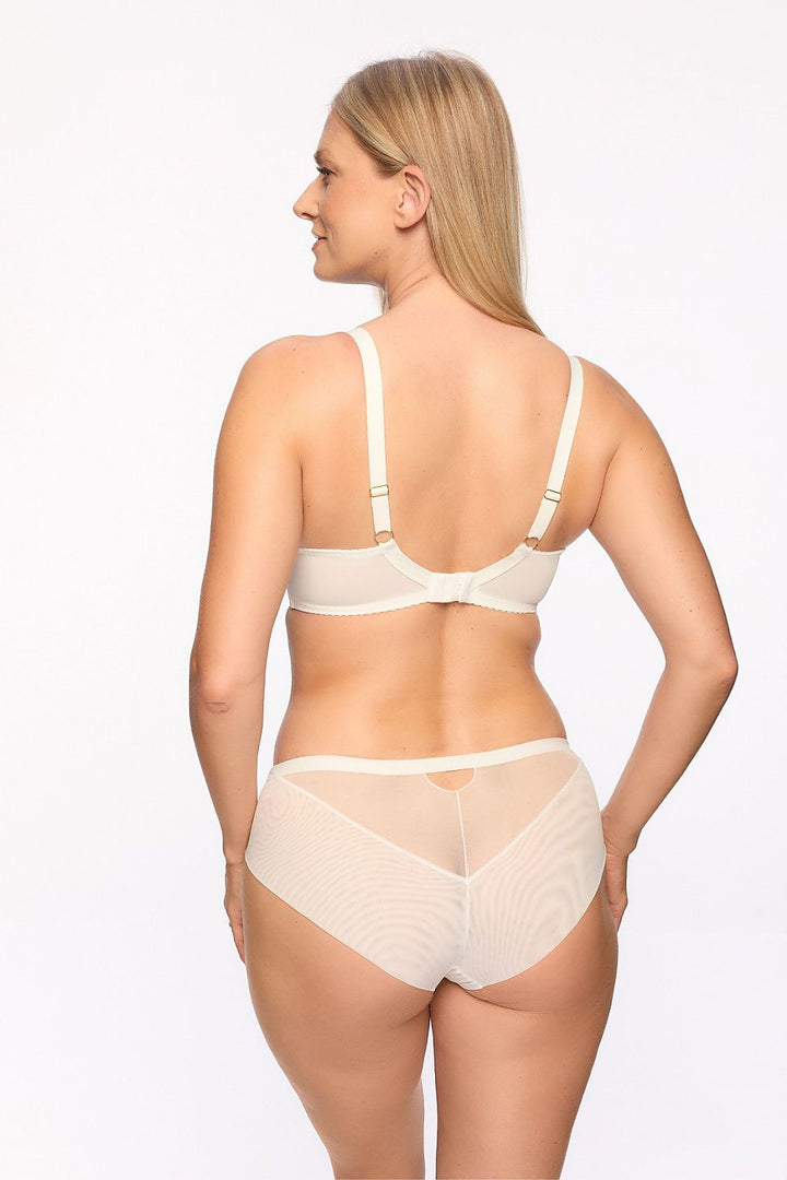  Panties model 212629 Gaia 