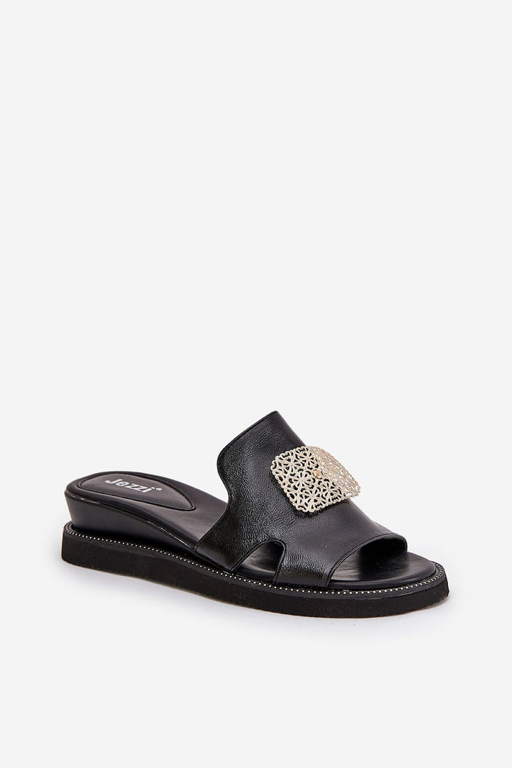  Flip-flops model 212889 Step in style 