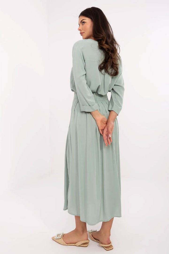  Skirt model 213086 Sublevel 
