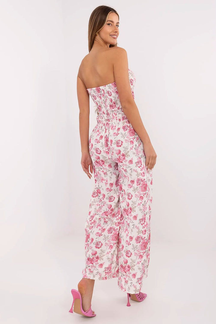  Suit model 213305 Italy Moda 