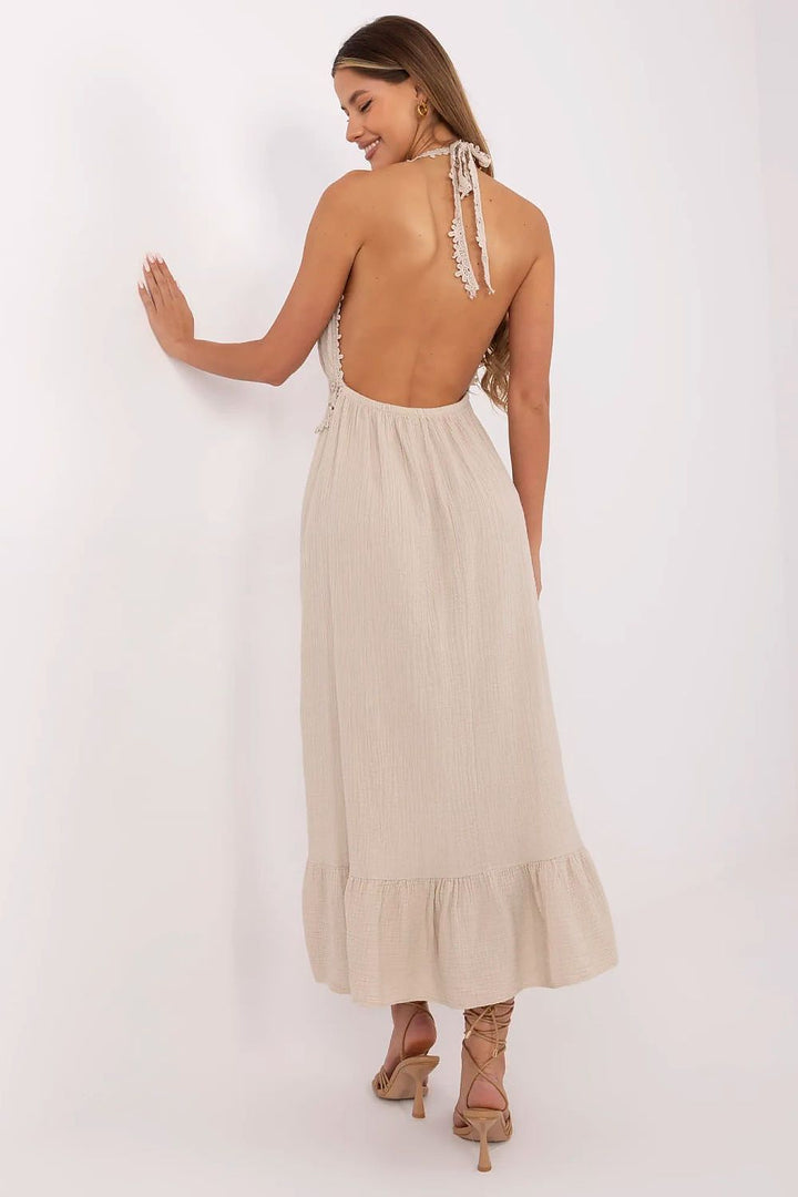  Daydress model 213312 Italy Moda 