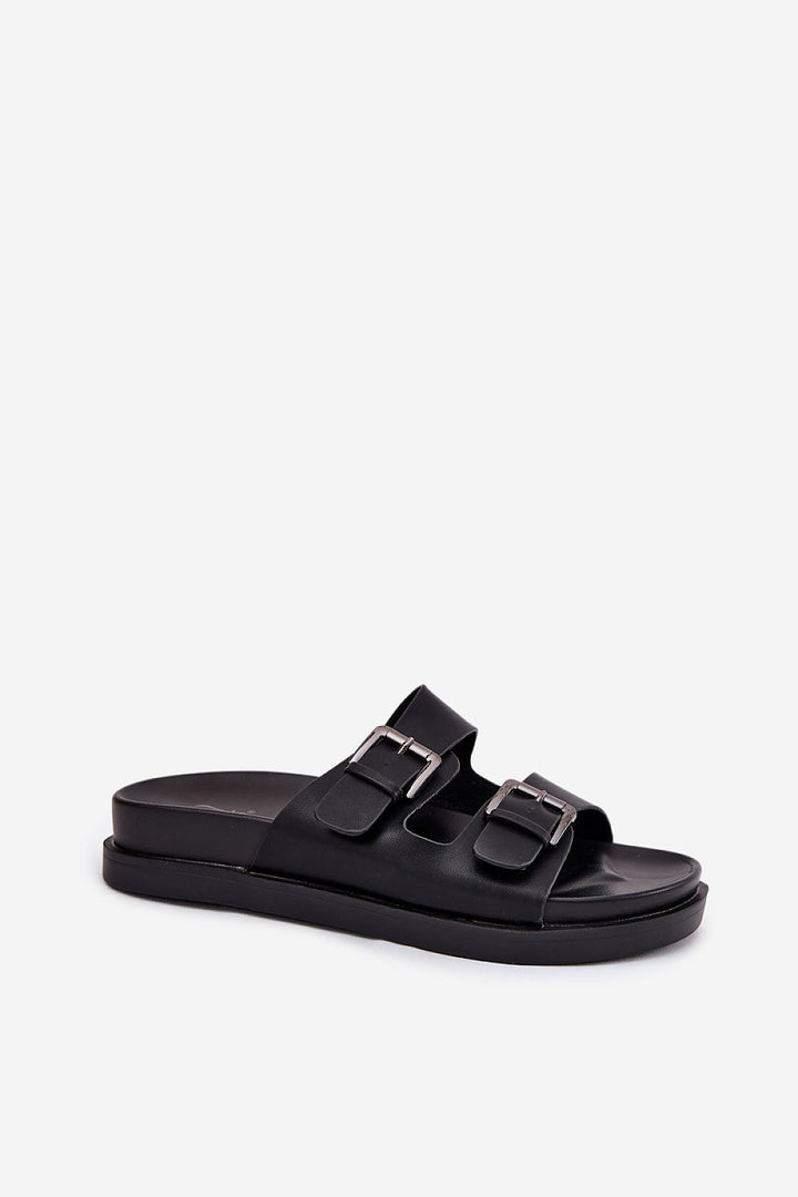  Flip-flops model 213478 Step in style 