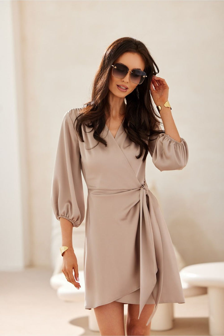  Daydress model 213623 Roco Fashion 