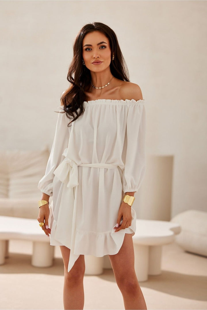  Daydress model 213627 Roco Fashion 